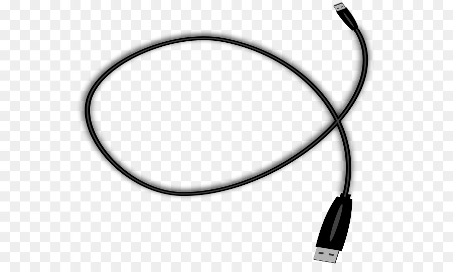 Kabel Usb，Kabel PNG