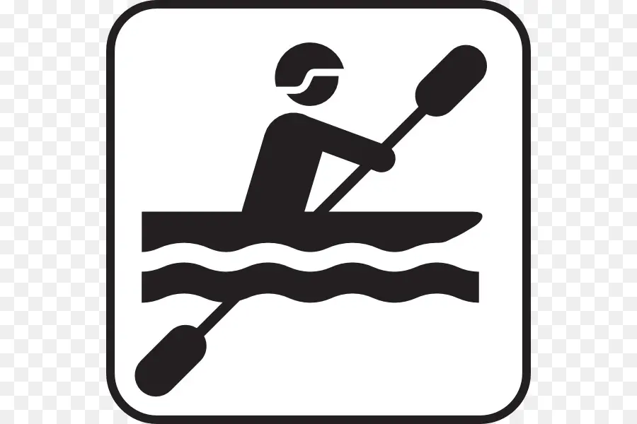 Ikon Kayak，Kayak PNG