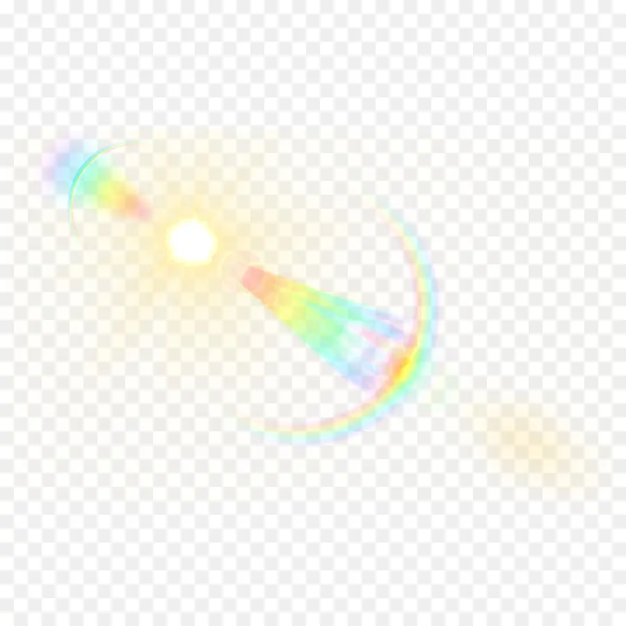 Cahaya，Desktop Wallpaper PNG
