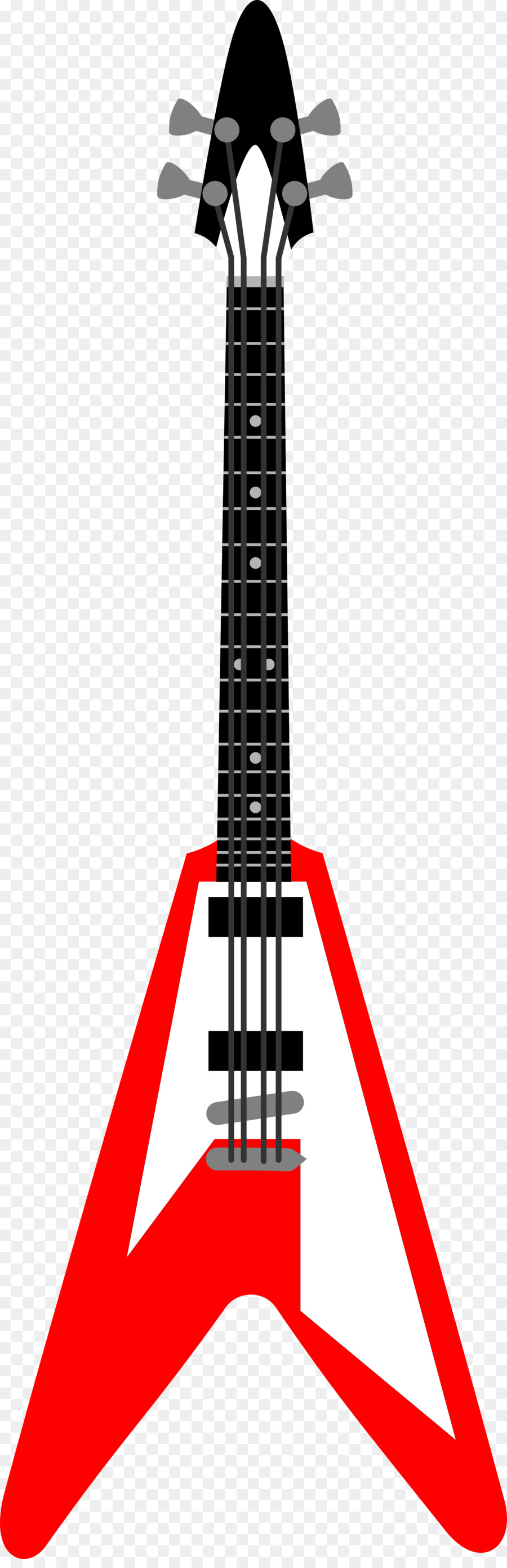 Gitar，String PNG