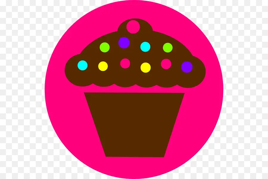 Cupcake，Natal Cupcakes PNG