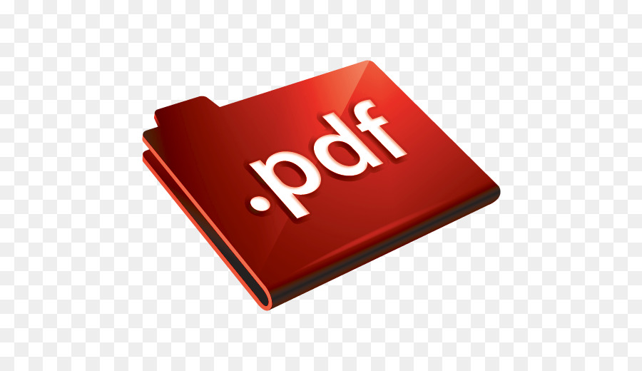 acrobat pdf portable document format reader free download