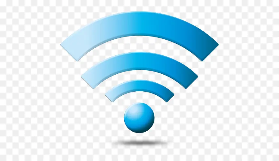 Wifi，Internet PNG