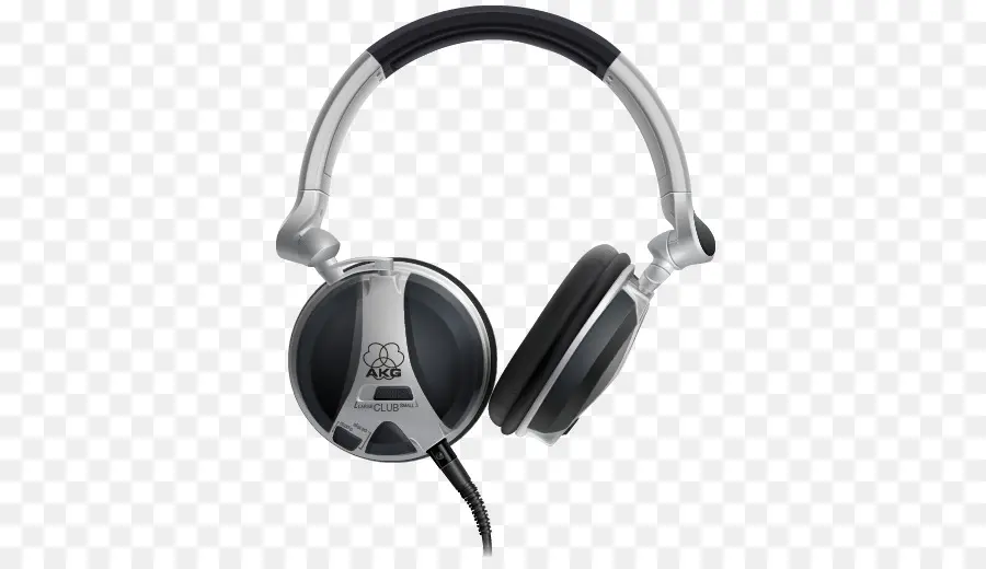 Headphone，Audio PNG