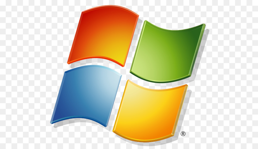 Windows 7 Microsoft Windows Windows Vista Gambar Png