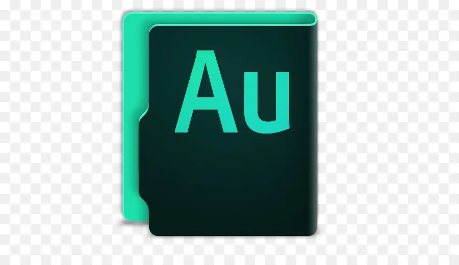 Audisi Adobe，Audio PNG