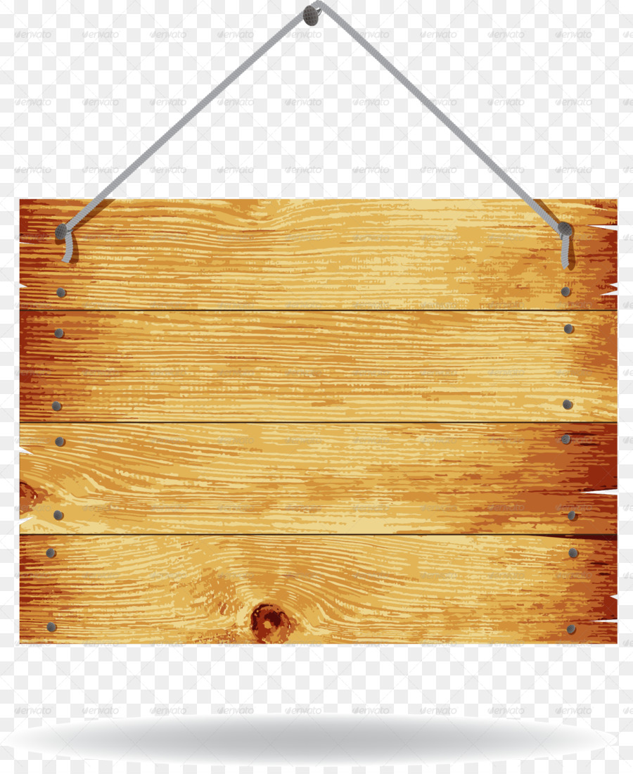  Kayu  Royaltyfree Euclidean Vektor gambar png