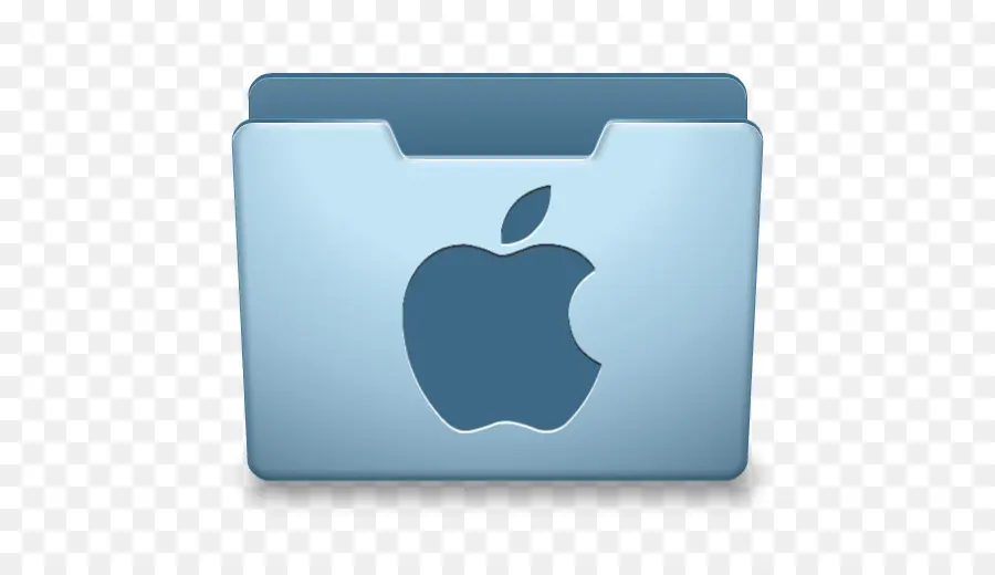 Macintosh，Sistem Operasi Macintosh PNG