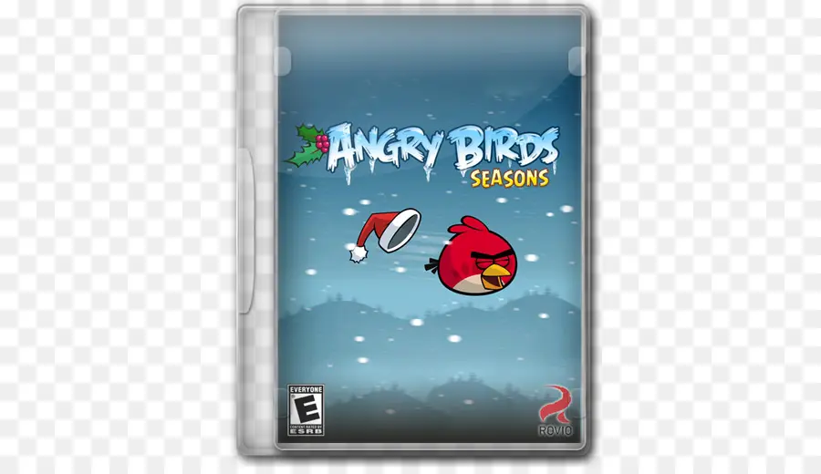 Musim Angry Birds，Komputer PNG