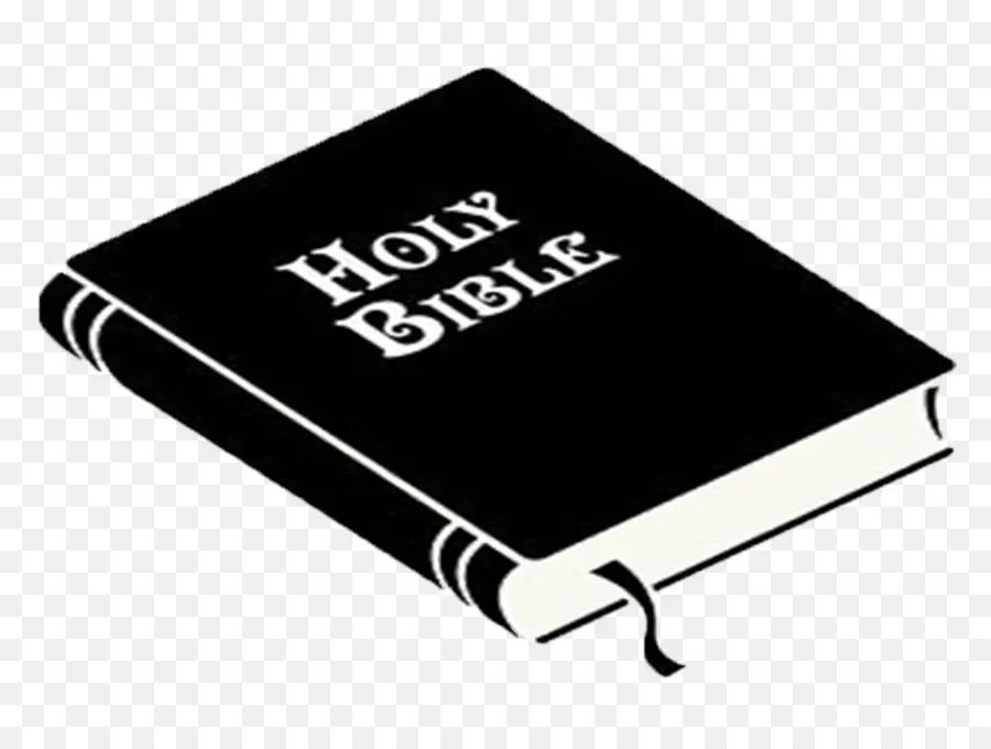 Alkitab，Teks Agama PNG