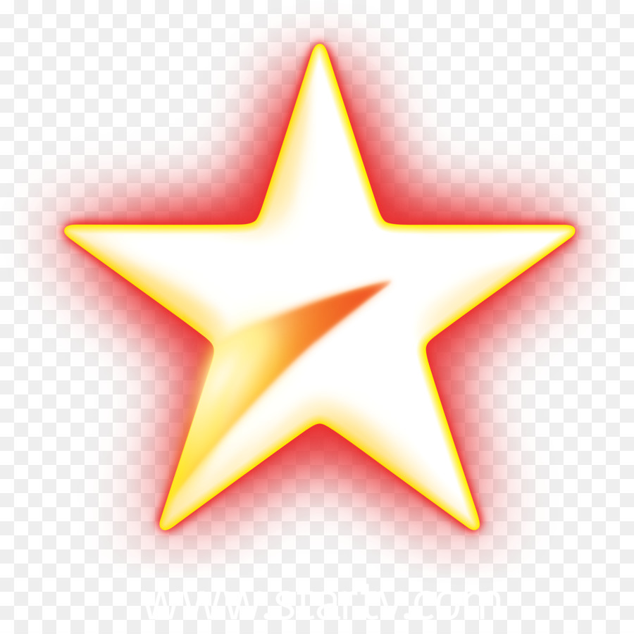 Bintang  Logo Bintang  India gambar png 
