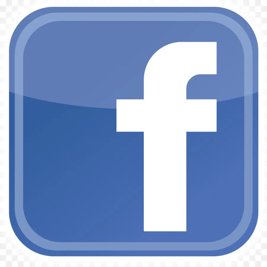 Logo Facebook Hijau，Media Sosial PNG