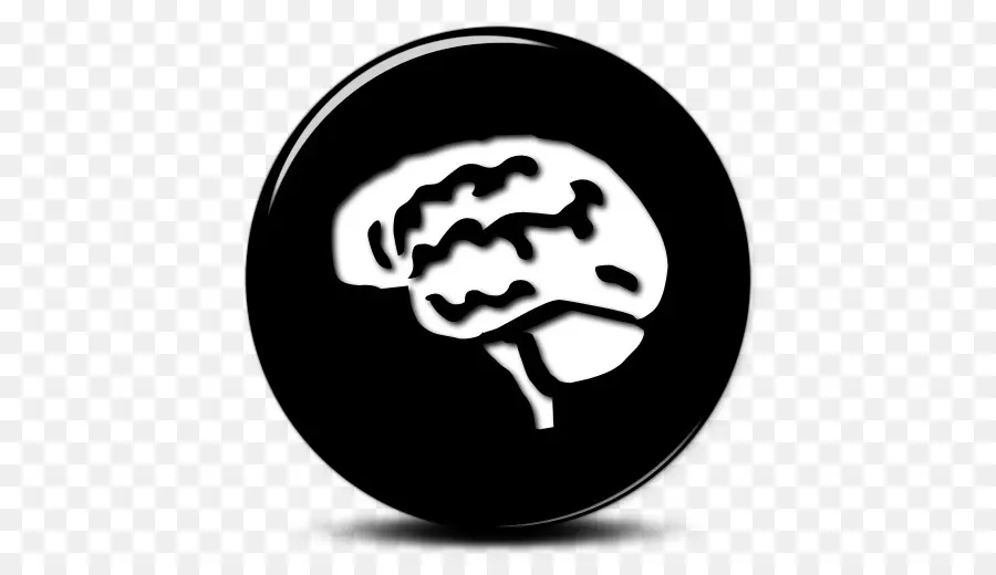 Otak，Pelacak Kebugaran Otak PNG