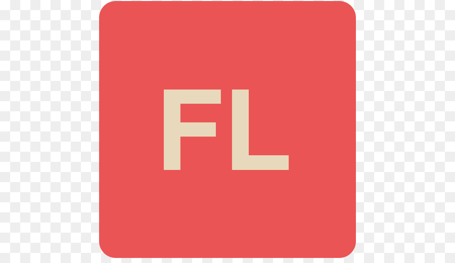 Fl，Adobe PNG