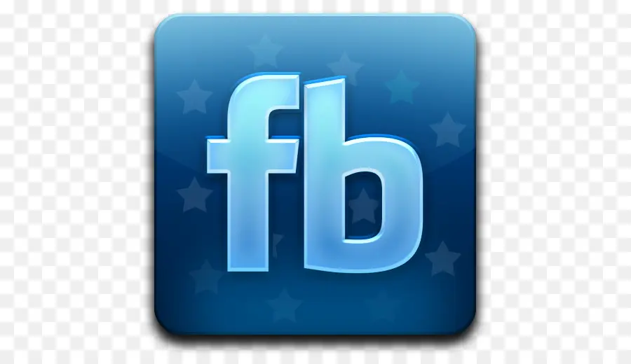 Facebook，Media Sosial PNG