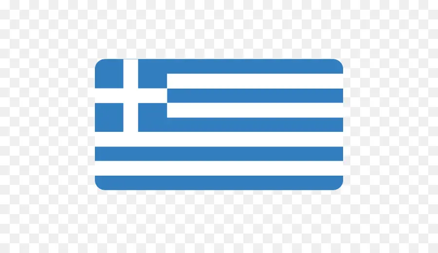 Yunani，Bendera Yunani PNG