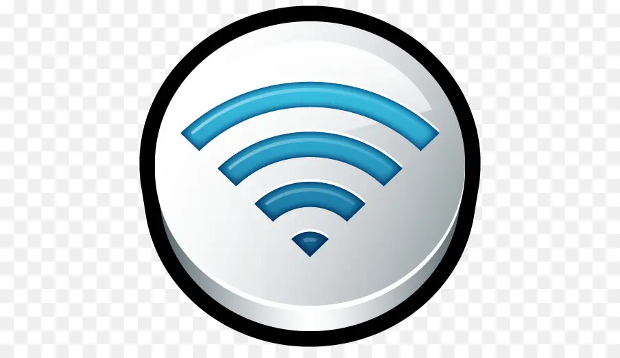 Wifi，Internet PNG