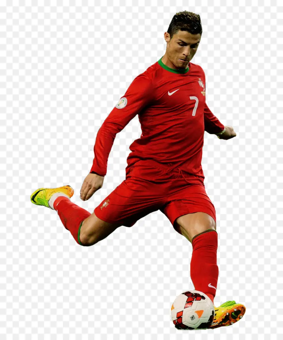 Portugal，Tim Nasional Sepak Bola Portugal PNG