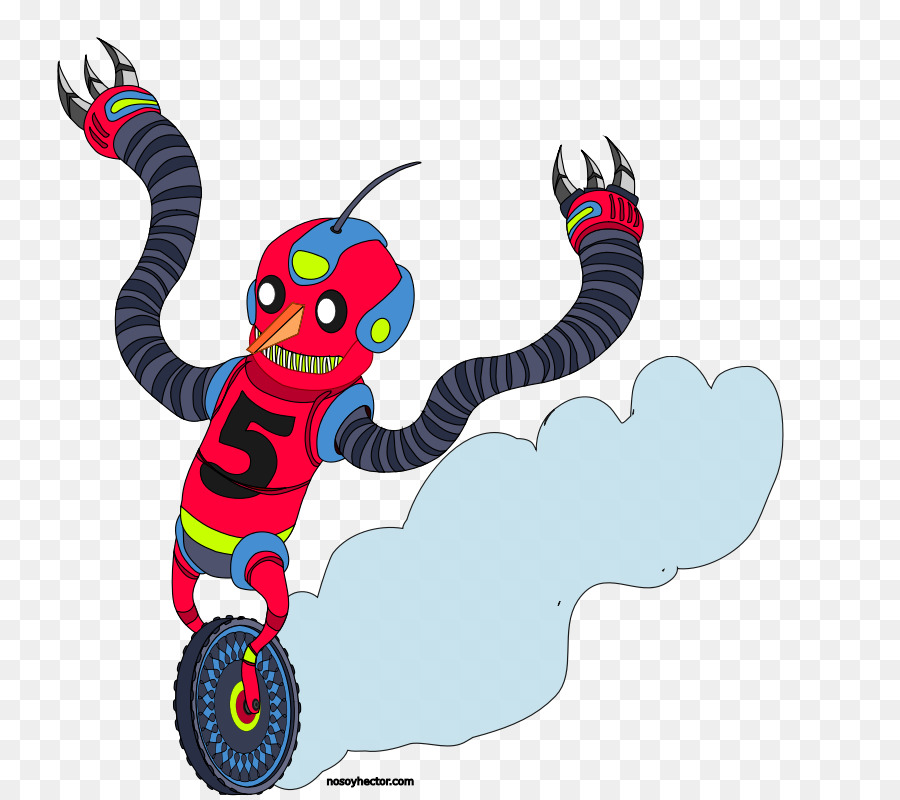 Robot，Lengan Robot PNG