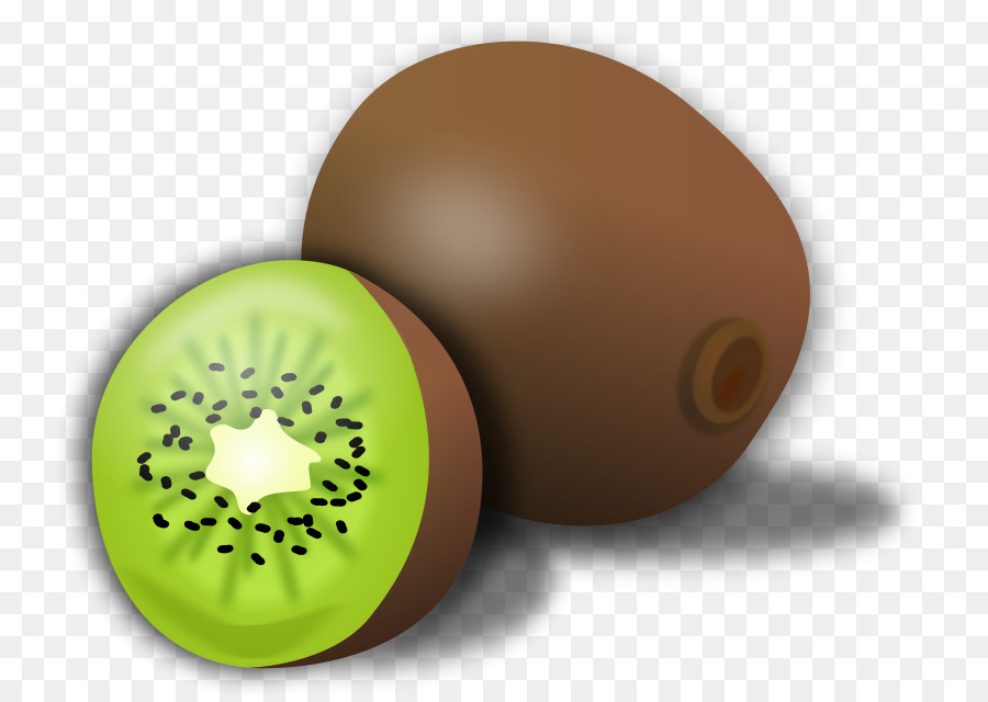 Kiwi，Buah PNG