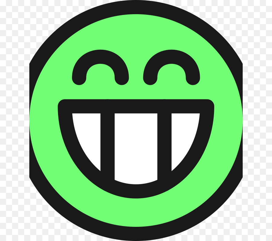 Smiley，Emoticon PNG