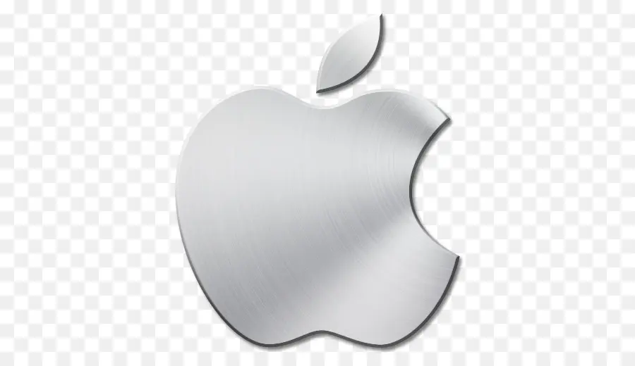 Iphone，Apple PNG