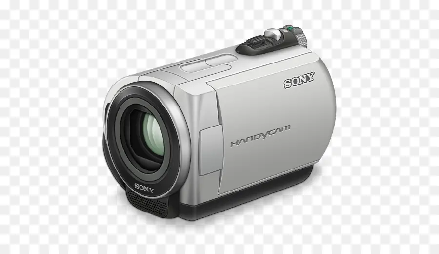 Handycam，Ikon Komputer PNG