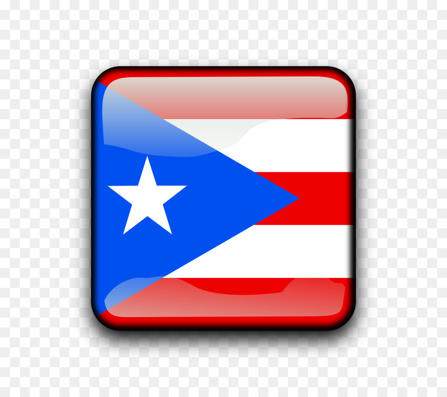 Puerto Rico，Kuba PNG