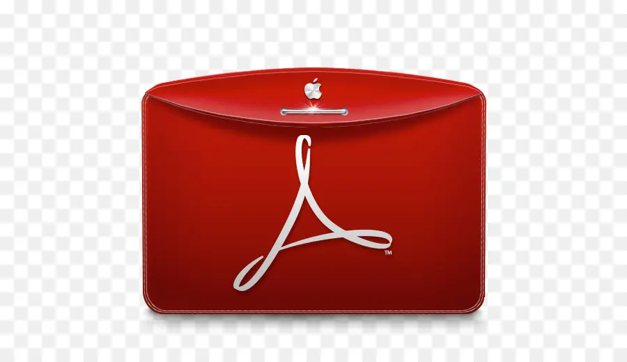 Adobe Reader，Portable Document Format PNG