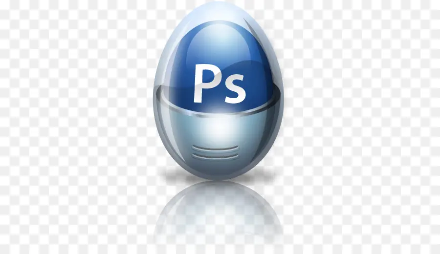 Adobe Photoshop，Foto PNG