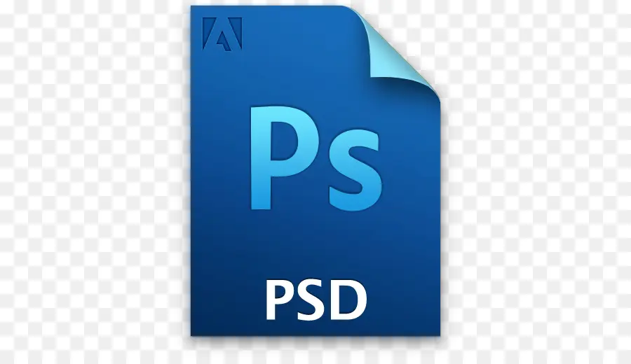 Berkas Psd，Photoshop PNG