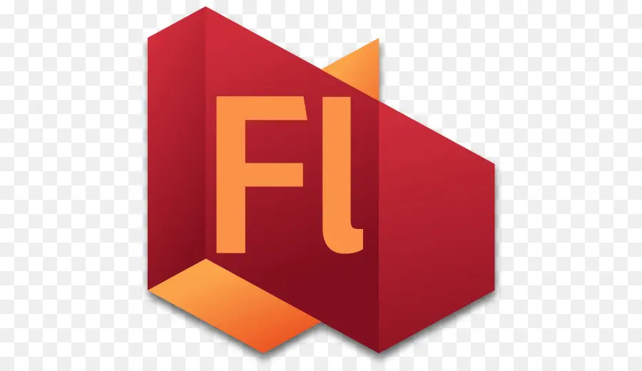 Ikon Komputer，Adobe Flash Player PNG