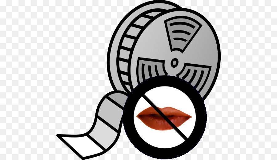 Film，Reel PNG