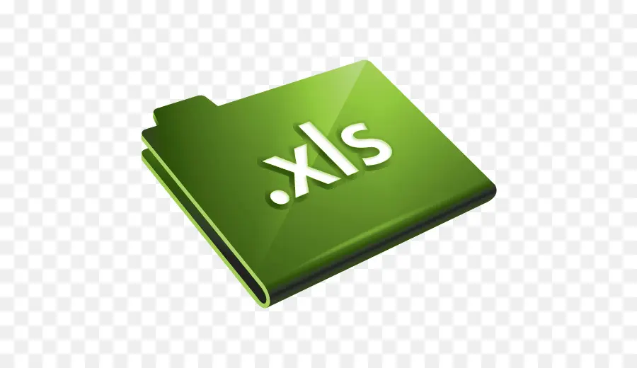 Xml，Basis Data Xml PNG