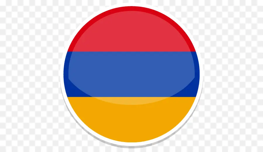 Bendera Armenia，Negara PNG