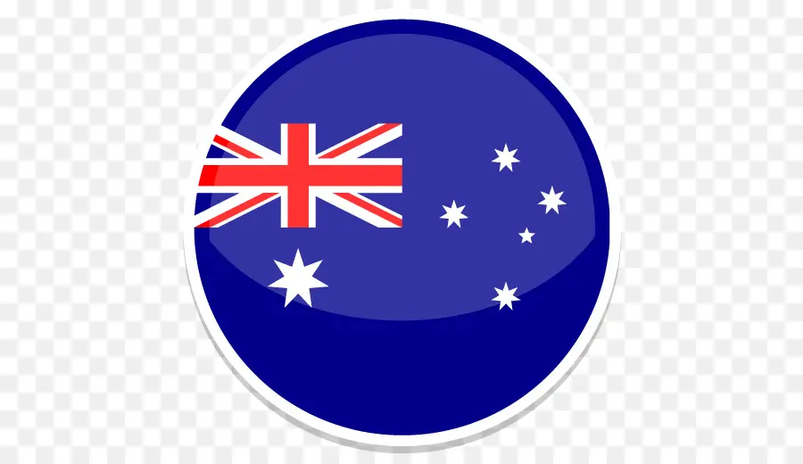 Bendera Australia，Negara PNG