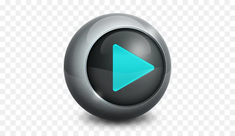Video，Android PNG