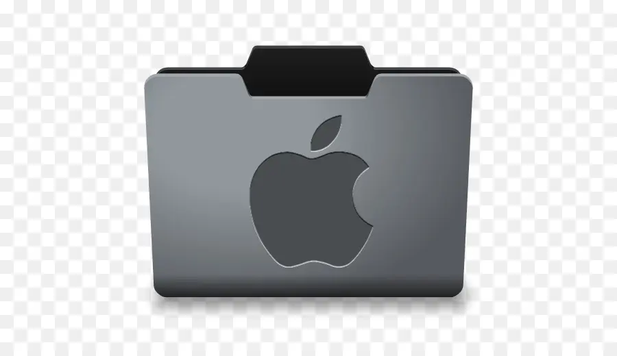Macintosh，Sistem Operasi Macintosh PNG