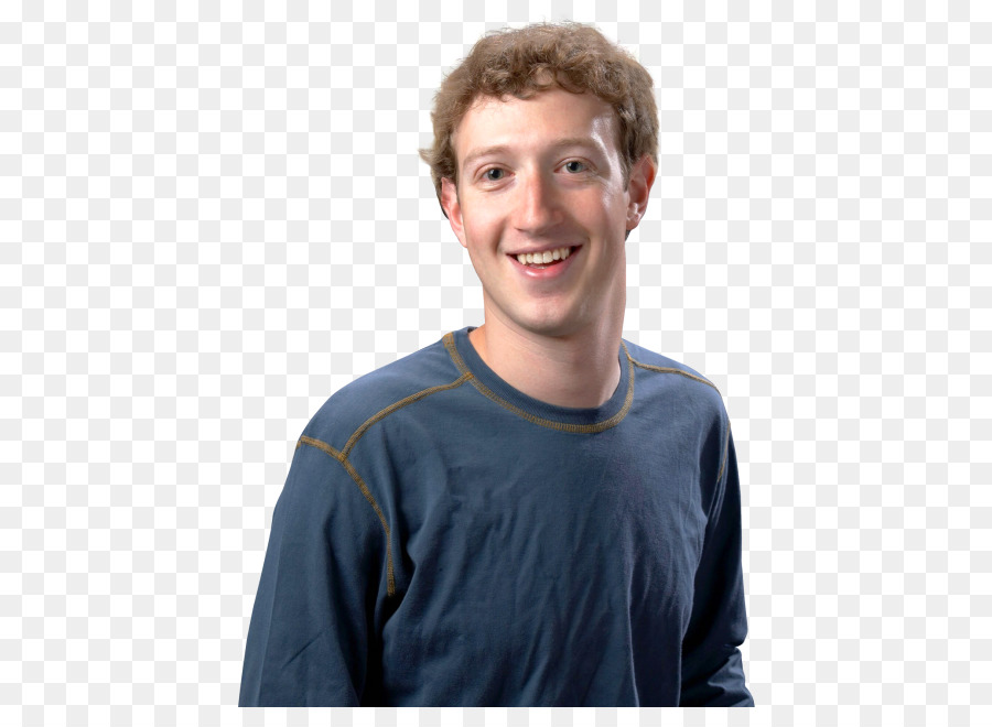 Mark Zuckerberg，White Plains PNG