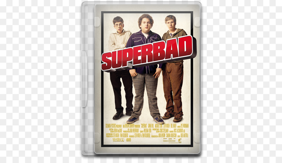 Film，Poster PNG