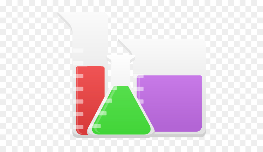 Peralatan Laboratorium，Gelas Kimia PNG