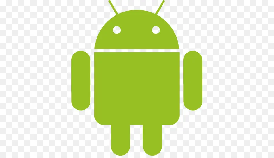 Android，Ios PNG
