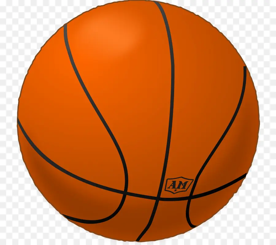 Bola Basket，Bola PNG