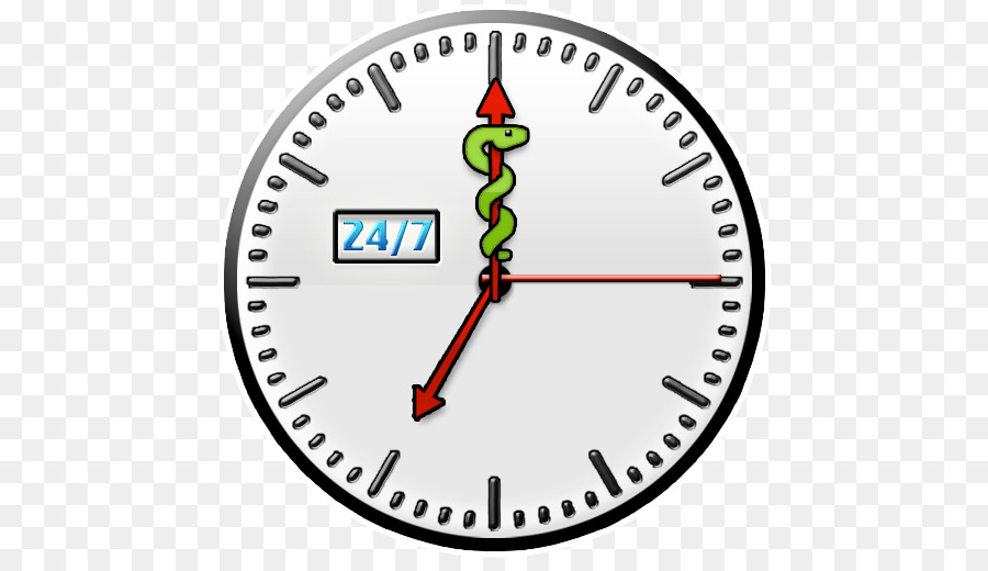 Jam，Jam Alarm PNG