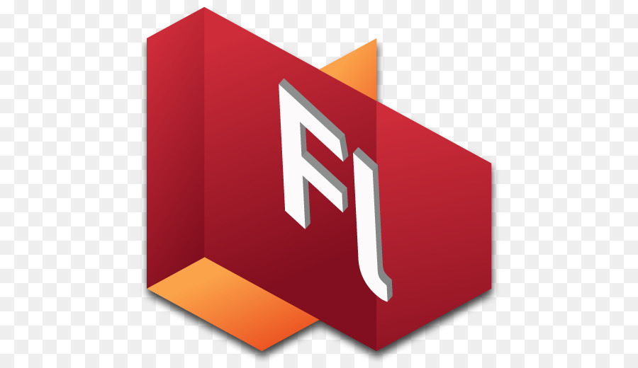 Adobe Flash，Ikon Komputer PNG