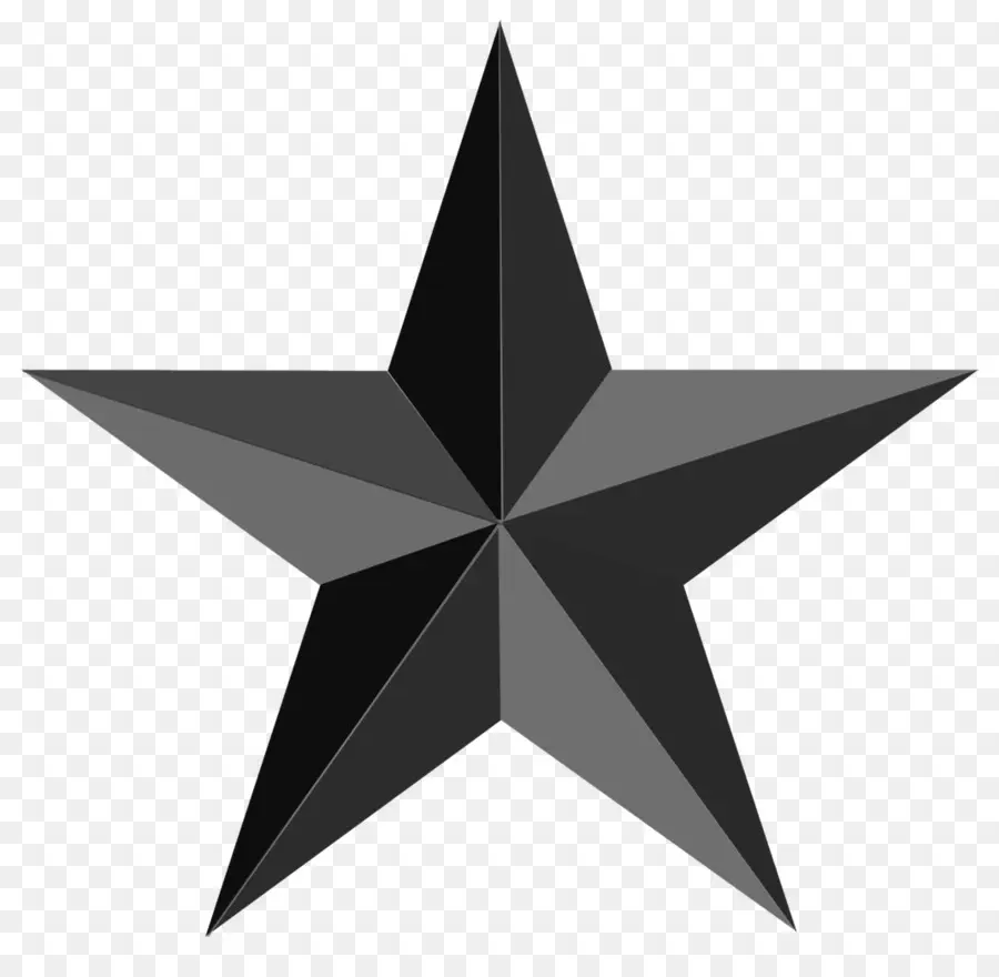 Bintang，Ikon Komputer PNG
