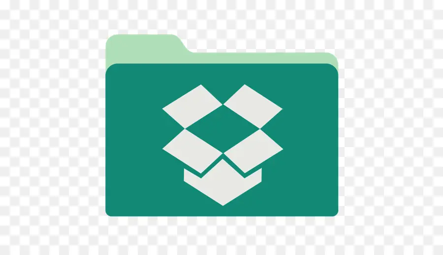 Dropbox，Berbagi File PNG