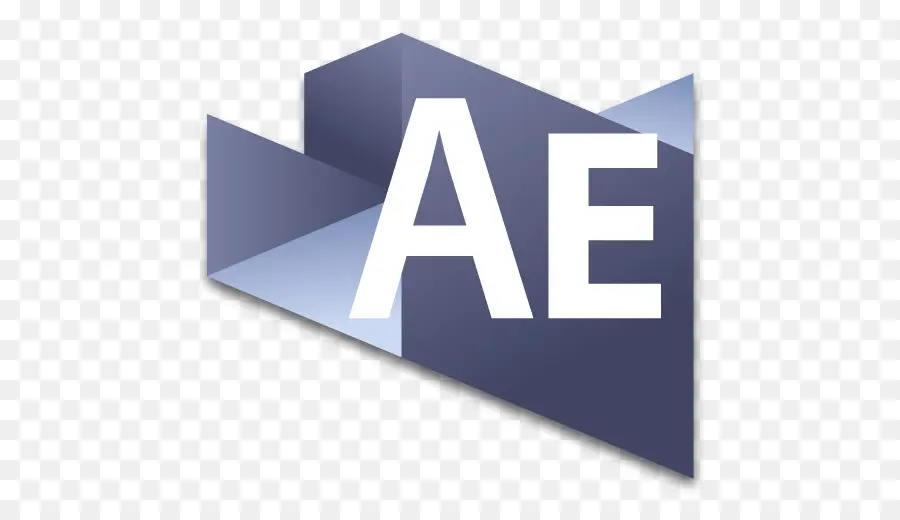 Adobe After Effects，Perangkat Lunak Komputer PNG