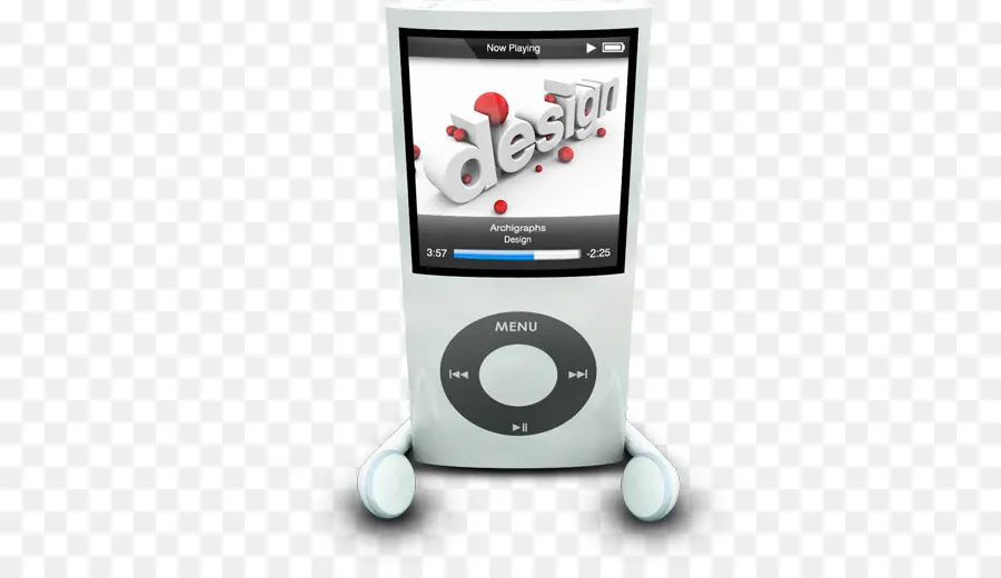 Pemutar Mp3，Musik PNG