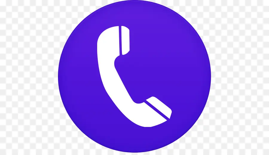 Ikon Telepon，Panggilan PNG